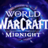 WOW: Midnight Base/Heroic/Epic  Быстро