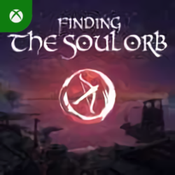 Finding the Soul Orb Xbox