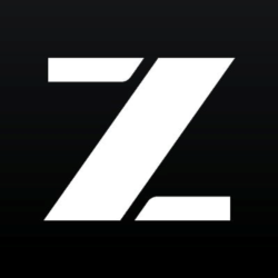 Апгрейд Z.AI Lite/Pro/Max: GLM 5.2, 1–12 месяца | БЫСТРО, ПОЛНАЯ ГАРАНТИЯ