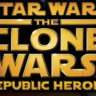 Star Wars The Clone Wars: Republic Heroes Steam Key МИР