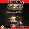 Fallout 4: Anniversary Edition XBOX ONE SERIES PC КЛЮЧ