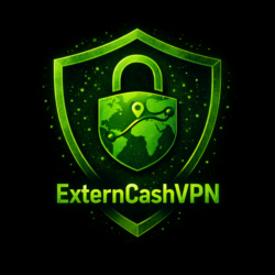 VPN / ВПН ОБХОД БЕЛЫХ СПИСКОВ / ГЛУШИЛОК ЕСТЬ БЕСПЛАТНЫЕ ПРОБНИКИ