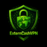 VPN / ВПН ОБХОД БЕЛЫХ СПИСКОВ / ГЛУШИЛОК ЕСТЬ БЕСПЛАТНЫЕ ПРОБНИКИ