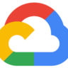 Апгрейд Google Cloud $300 Credits | БЫСТРО, ГАРАНТИЯ
