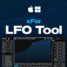 LFO Tool xFer | АВТОДОСТАВКА 24/7