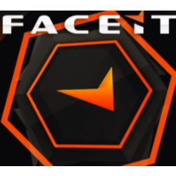 FACEIT | Обновление | Продление PLUS | Пополнение PREMI