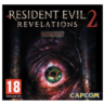 Resident Evil: Revelations 2 Box Set / Steam Ключ / EU