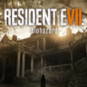 Resident Evil 7 - Biohazard / Steam Ключ / EU