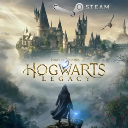 ✨ Hogwarts Legacy | STEAM RU/KZ/CIS/TR | Standard/Deluxe ✨