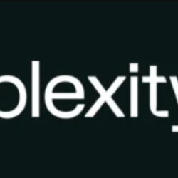 Perplexity AI Pro (1 МЕСЯЦЕВ) АВТОМАТИЧЕСКАЯ ДОСТАВКА