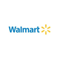 Walmart Gift Card Китай 500 CNY | CN регион | Мгновенно