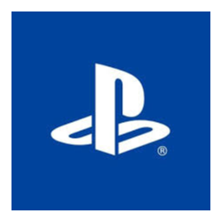 ПОКУПКА ИГР И DLC ПСН В РЕГИОНЕ УКРАИНА (ПС4,ПС5)