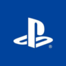 ПОКУПКА ИГР И DLC ПСН В РЕГИОНЕ УКРАИНА (ПС4,ПС5)