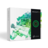 iZotope Insight 2 [Product Portal Serial]