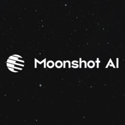 MOONSHOT AI | Пополнение баланса | moonshot.ai | БЕЗ ВХОДА