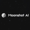 MOONSHOT AI | Пополнение баланса | moonshot.ai | БЕЗ ВХОДА