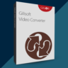 Gilisoft Video Converter 2026 (пожизненная подписка/1)