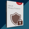 Gilisoft Privacy Protector 2026 пожизненная лицензия