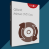 Gilisoft Movie DVD Copy 2026 Пожизненная гарантия