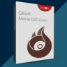 Gilisoft Movie DVD Creator 2026 пожизненная подписка