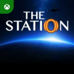 The Station Xbox