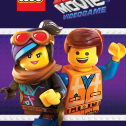 The LEGO Movie 2 Videogame (STEAM) СНГ, кроме РФ и РБ