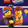The LEGO Movie 2 Videogame (STEAM) СНГ, кроме РФ и РБ