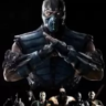 MORTAL KOMBAT XL (STEAM) СНГ, кроме РФ и РБ