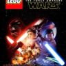 LEGO Star Wars: The Force Awakens СНГ, кроме РФ и РБ