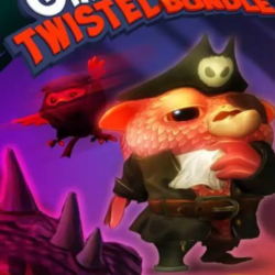 Giana Sisters: Twisted Bundle (STEAM) Регион: РФ и СНГ