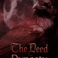 The Deed: Dynasty (STEAM) Регион: РФ и СНГ