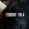 Resident Evil 4 (STEAM) Регион: РФ и СНГ