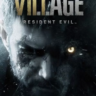 Resident Evil Village (STEAM) Регион: РФ и СНГ