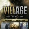(DLC) Resident Evil Village - Winters’ Expansion РФ и С