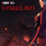 (DLC) Resident Evil 4 - Separate Ways (STEAM) РФ и СНГ