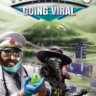 (DLC) Tropico 6 - Going Viral (STEAM) Все страны