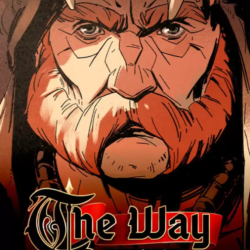 (DLC) Ash of Gods: The Way Soundtrack Все страны