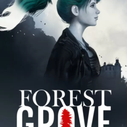Forest Grove (STEAM) Регион: Все страны