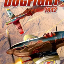 (DLC) Dogfight 1942 Fire Over Africa (STEAM) Все страны