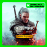 Ведьмак 3: Дикая Охота ПОЛНОЕ ИЗДАНИЕ XBOX ONE/XS КЛЮЧ