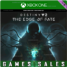 DESTINY 2: THE EDGE OF FATE  XBOX ONE|XS  КЛЮЧ