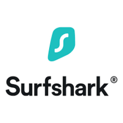 Surfshark VPN Глобальный