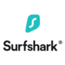 Surfshark VPN Глобальный