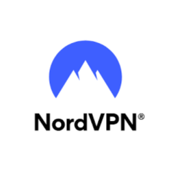Nord VPN