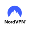 Nord VPN