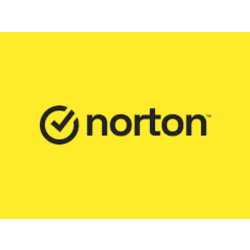 NORTON Secure VPN 12 месяцев