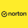 NORTON Secure VPN 12 месяцев