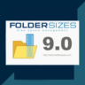 Foldersizes 9 2026 (пожизненно / 1 шт.)