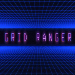 Grid Ranger (Steam ключ / РФ Весь Мир)