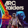 ARC Raiders   Game Pass Ultimate 12 месяцев